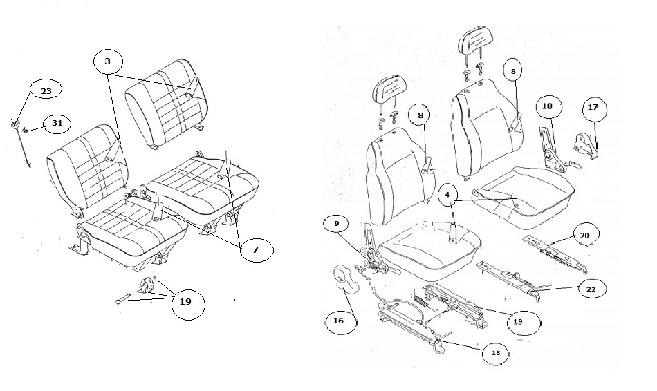 Figura 104