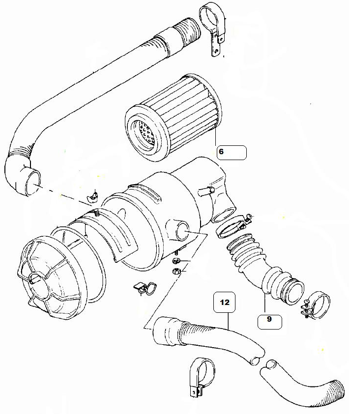 Figura 14