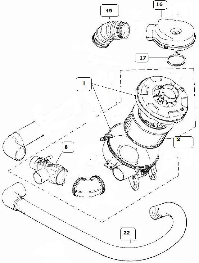 Figura 15