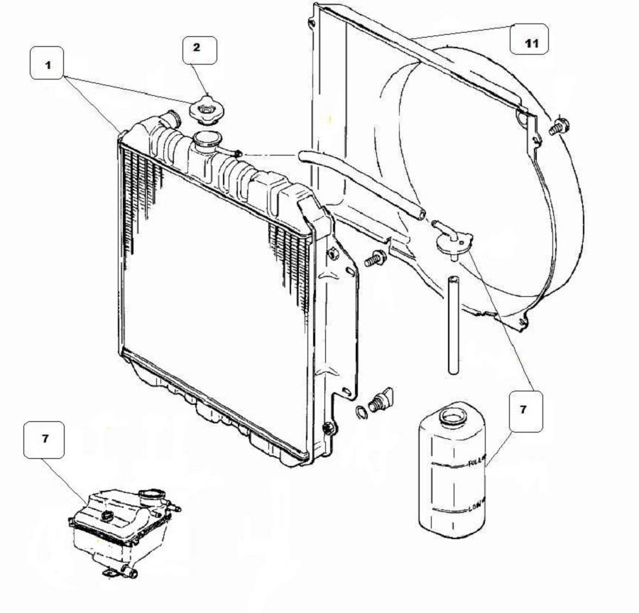 Figura 22