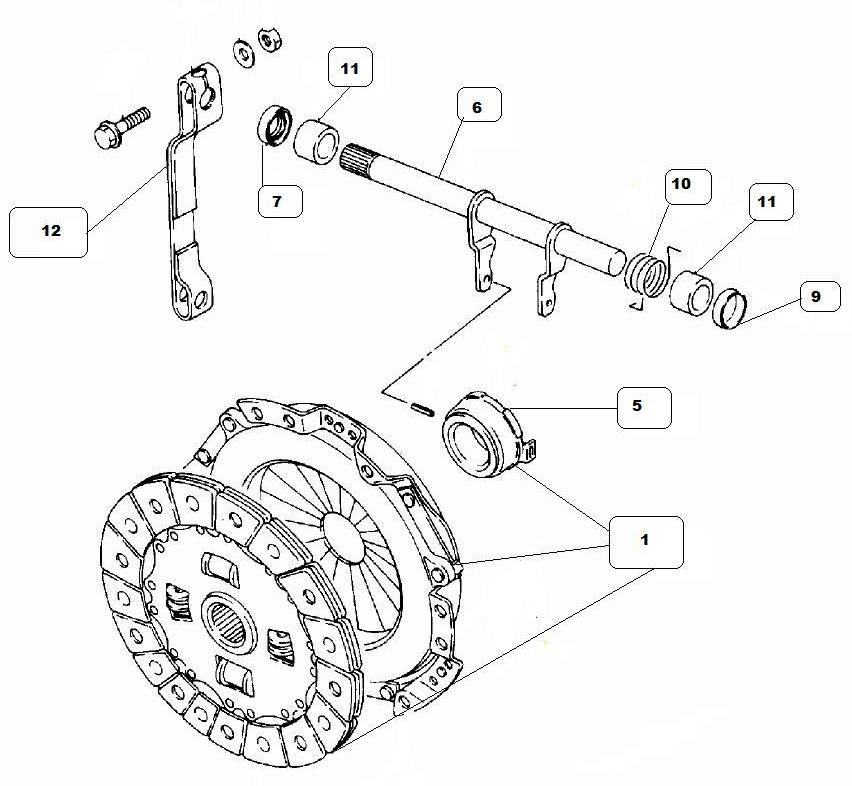 Figura 26
