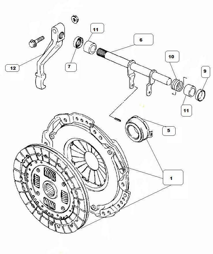 Figura 27