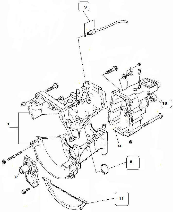 Figura 30
