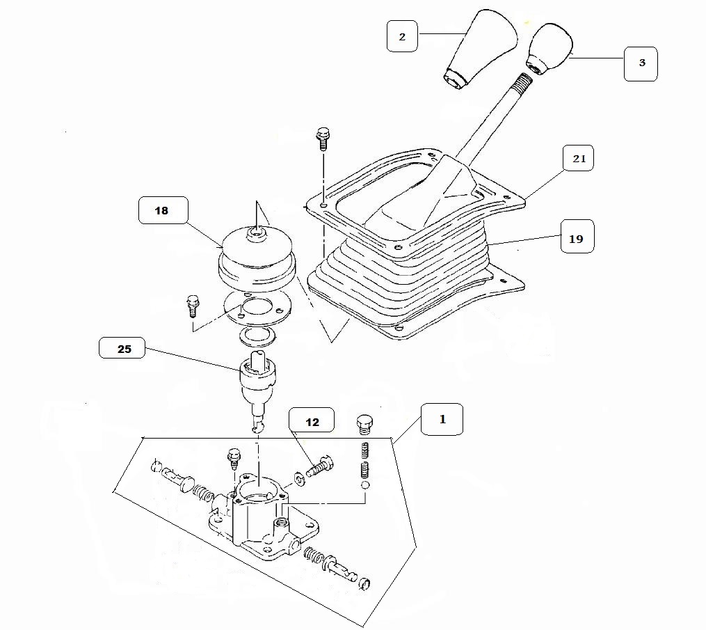 Figura 31