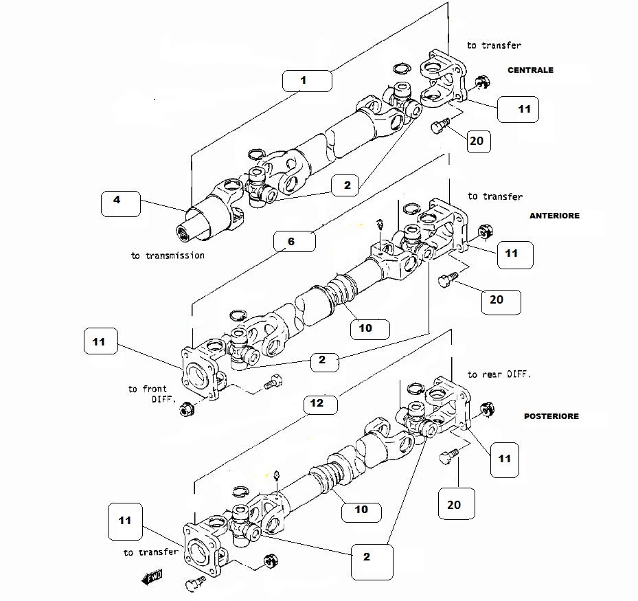 Figura 32