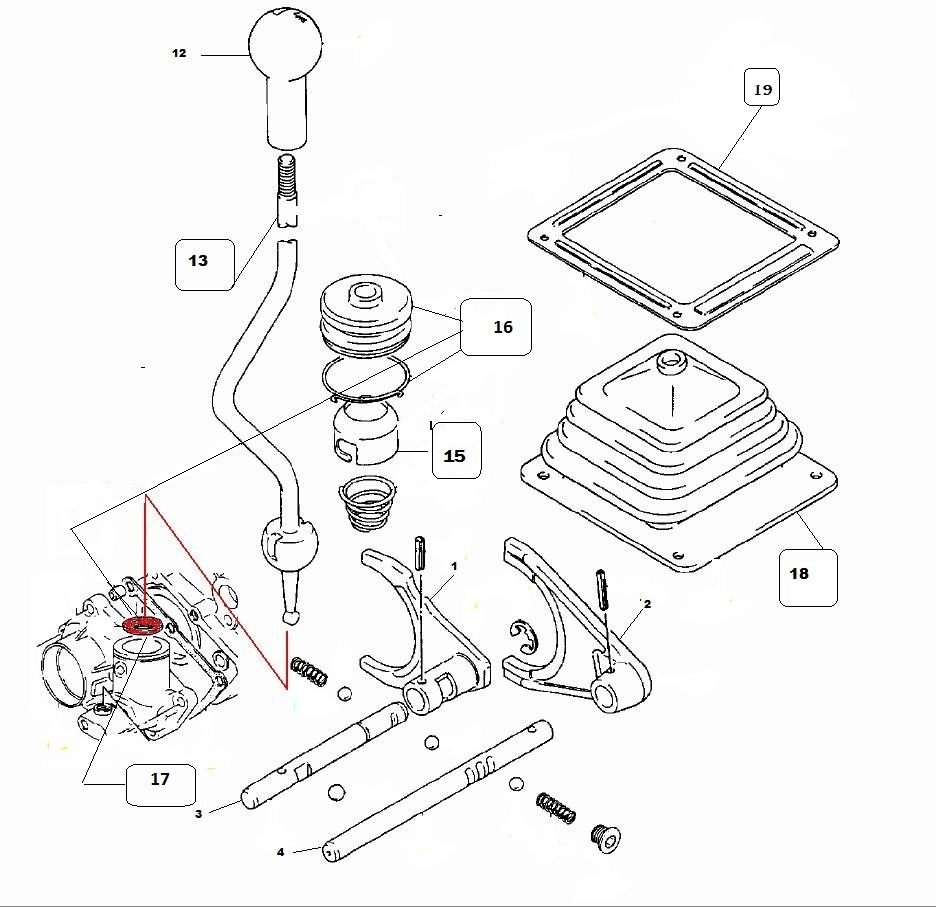 Figura 35