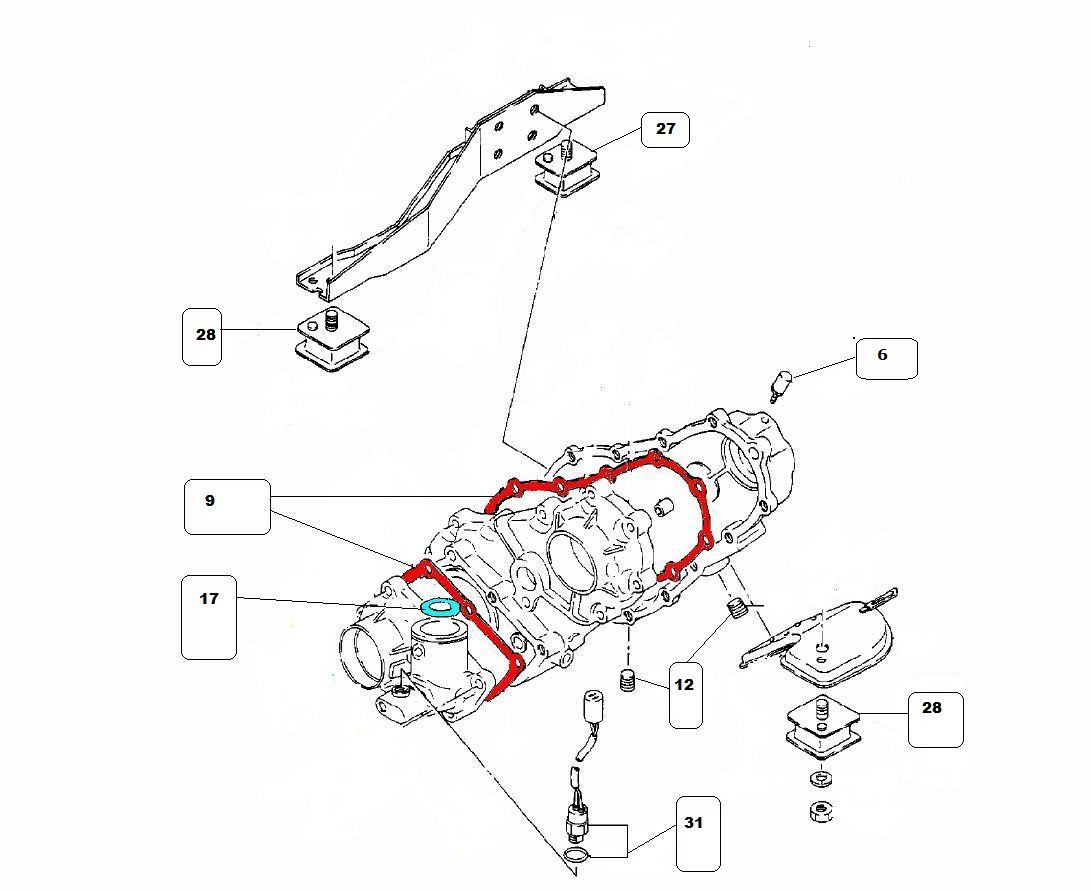 Figura 36