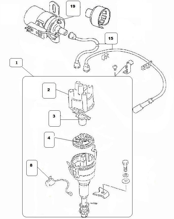 Figura 38
