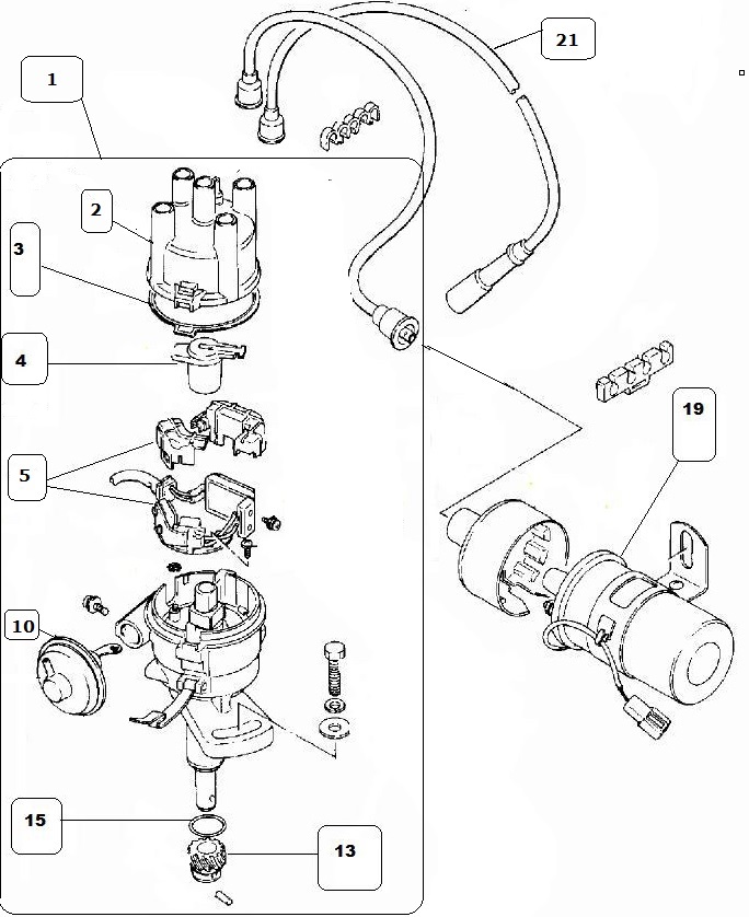 Figura 39