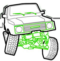 Parts On-Line
