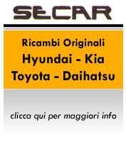 Secar