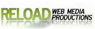 Reload Web