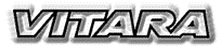 Vitara