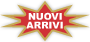 Novità